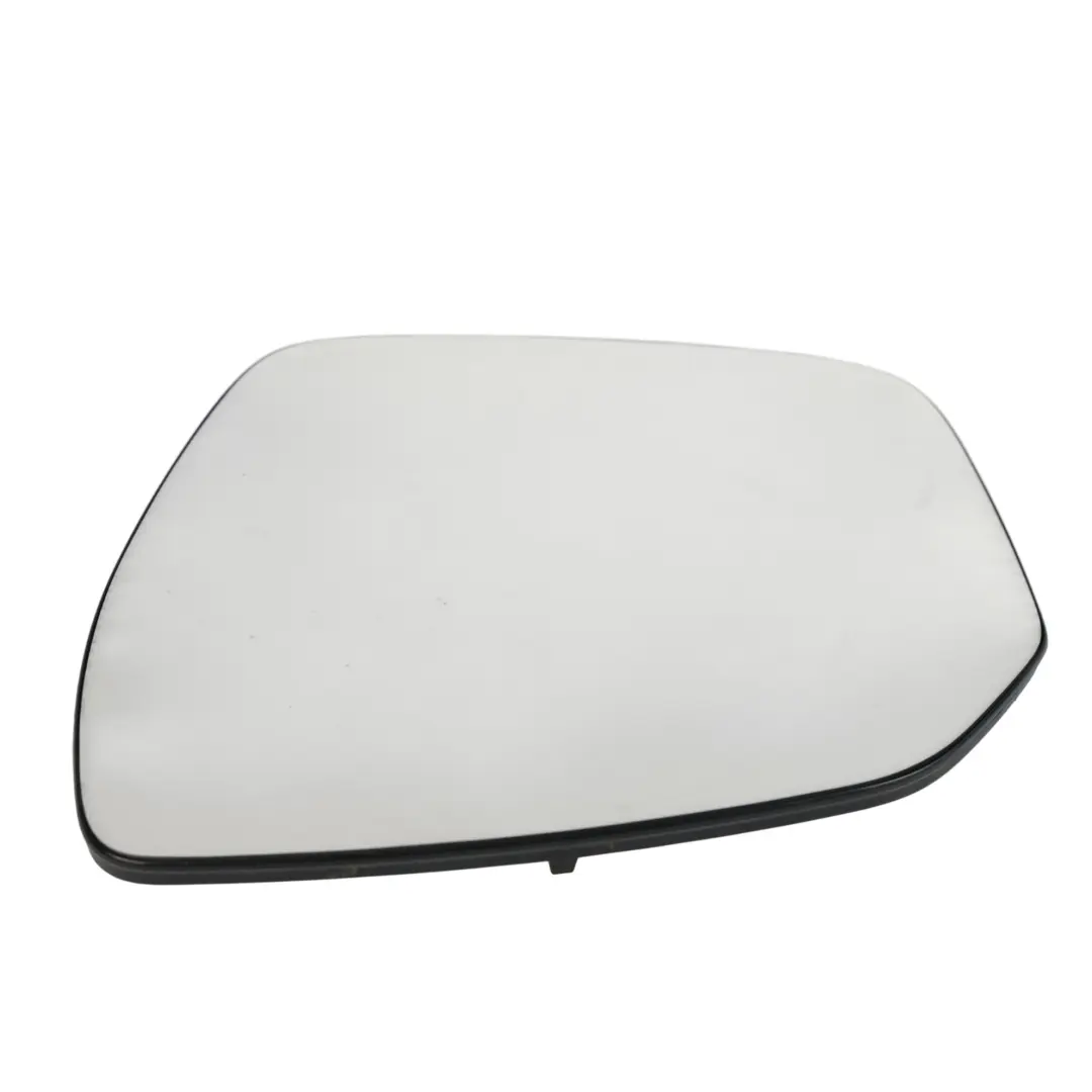 Range Rover Evoque L538 Espejo Retrovisor Calefactado Izquierdo BJ32-17K707-BA - SKU LR025209 - Número de pieza LR025209