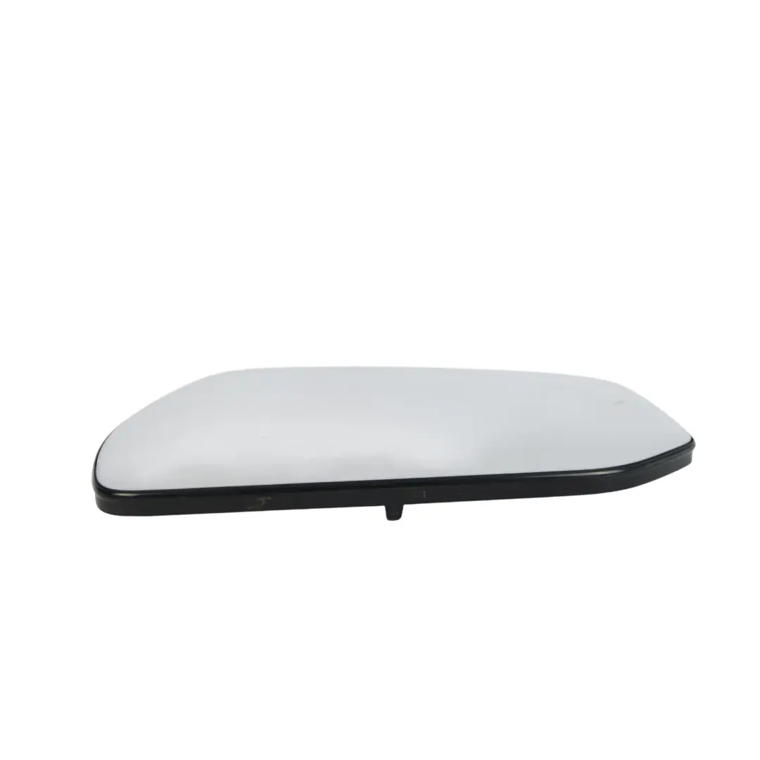 Rétroviseur D'Aile Verre Chauffant Gauche BJ32-17K707-BA pour Range Rover Evoque L538 à propos du numéro de pièce LR025209 Range Rover Evoque L538 Rétroviseur D'Aile Verre Chauffant Gauche BJ32-17K707-BA - SKU LR025209 - Numéro de pièce LR025209