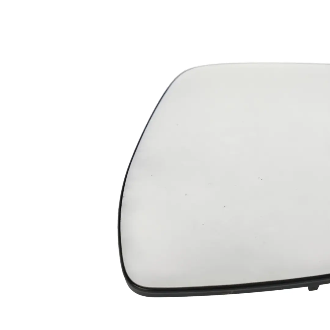 Rétroviseur D'Aile Verre Chauffant Gauche BJ32-17K707-BA pour Range Rover Evoque L538 à propos du numéro de pièce LR025209 Range Rover Evoque L538 Rétroviseur D'Aile Verre Chauffant Gauche BJ32-17K707-BA - SKU LR025209 - Numéro de pièce LR025209