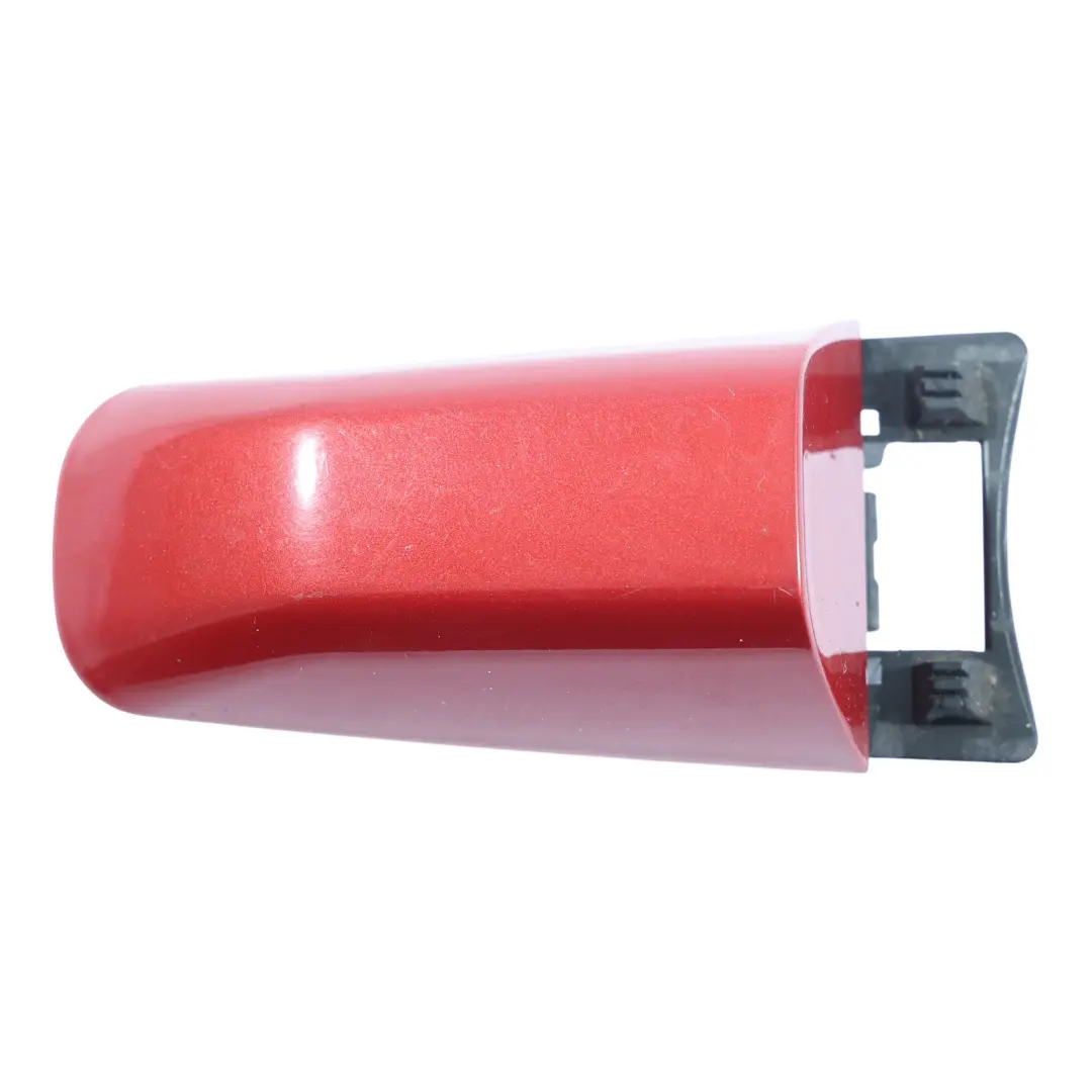 Cache Fermeture Poignée Porte Avant Droite Firenze-868 pour Range Rover Evoque L538 à propos du numéro de pièce LR025406 Range Rover Evoque L538 Cache Fermeture Poignée Porte Avant Droite Firenze-868 - SKU LR025406-FIRE - Numéro de pièce LR025406