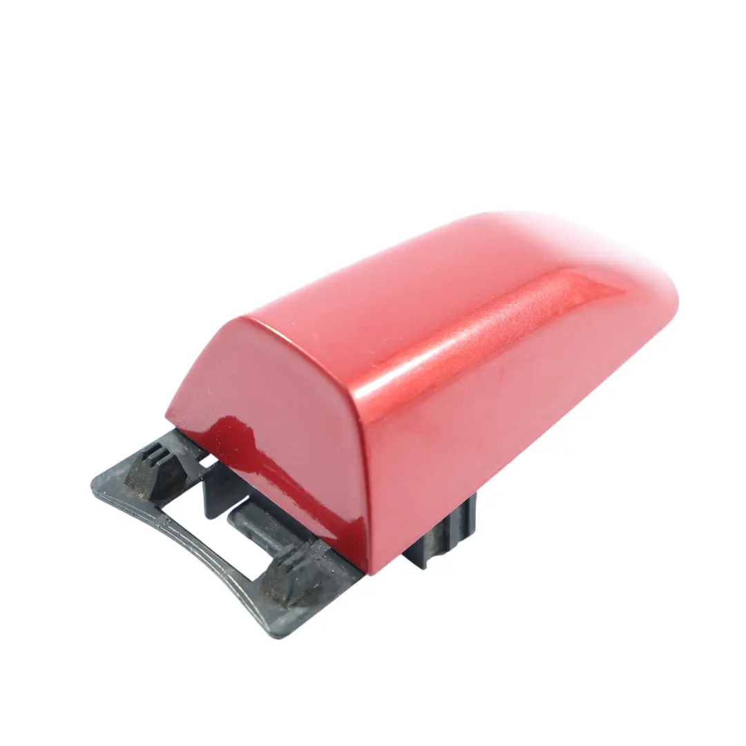 Cache Fermeture Poignée Porte Avant Droite Firenze-868 pour Range Rover Evoque L538 à propos du numéro de pièce LR025406 Range Rover Evoque L538 Cache Fermeture Poignée Porte Avant Droite Firenze-868 - SKU LR025406-FIRE - Numéro de pièce LR025406