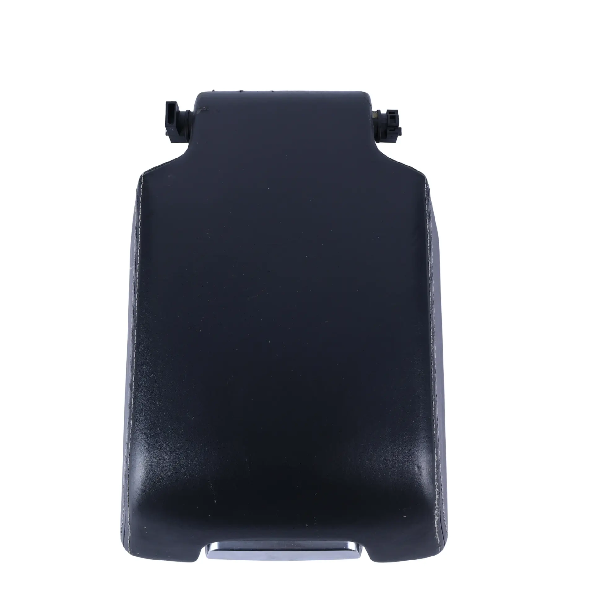 Land Rover Discovery 4 L319 Schowek Oparcie Środek Przód AH22-045C74-BC