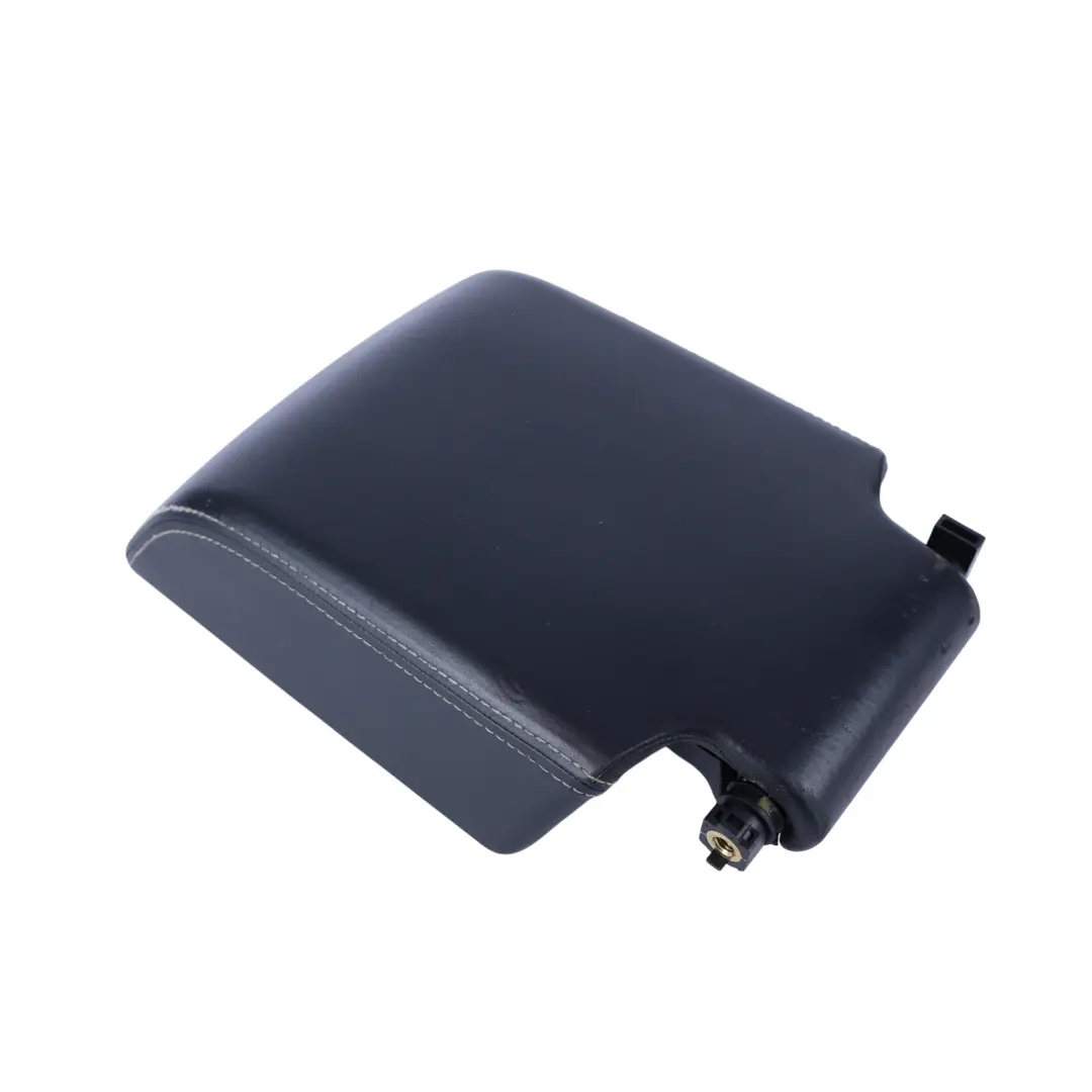 Land Rover Discovery 4 L319 Mittelarmlehne Vorne Staufach AH22-045C74-BC - SKU LR025809 - Teilenummer LR025809