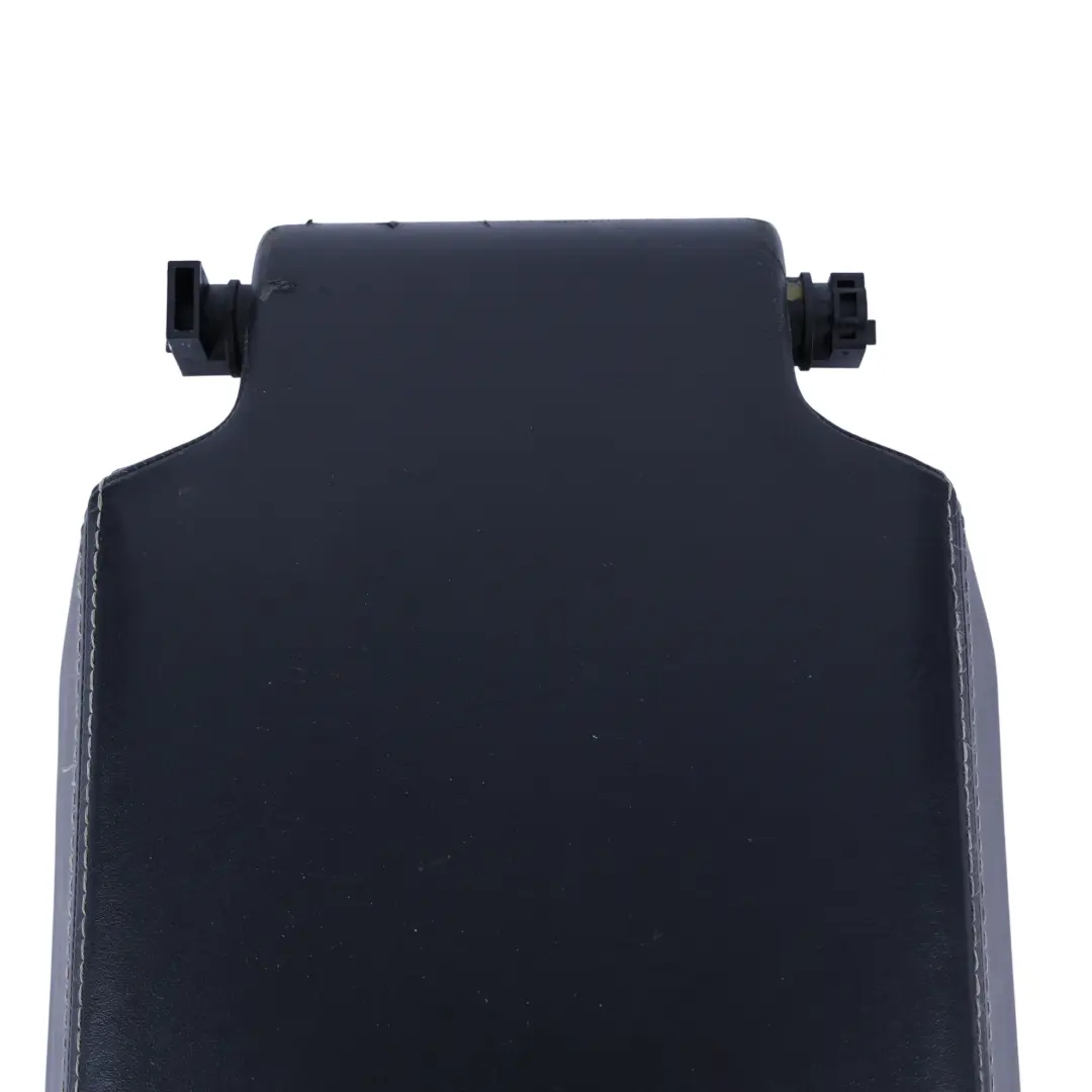 Mittelarmlehne Vorne Staufach AH22-045C74-BC für Land Rover Discovery 4 L319 mit Teilenummer LR025809 Land Rover Discovery 4 L319 Mittelarmlehne Vorne Staufach AH22-045C74-BC - SKU LR025809 - Teilenummer LR025809