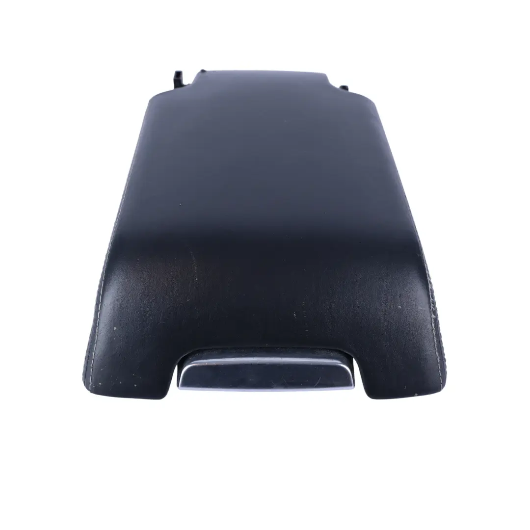 Boîte Rangement Accoudoir Central Avant AH22-045C74-BC pour Land Rover Discovery L319 à propos du numéro de pièce LR025809 Land Rover Discovery L319 Boîte Rangement Accoudoir Central Avant AH22-045C74-BC - SKU LR025809 - Numéro de pièce LR025809