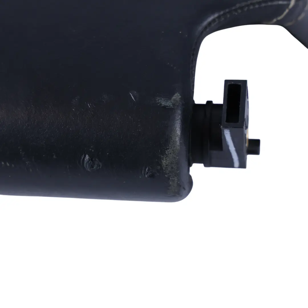 Land Rover Discovery 4 L319 Mittelarmlehne Vorne Staufach AH22-045C74-BC - SKU LR025809 - Teilenummer LR025809