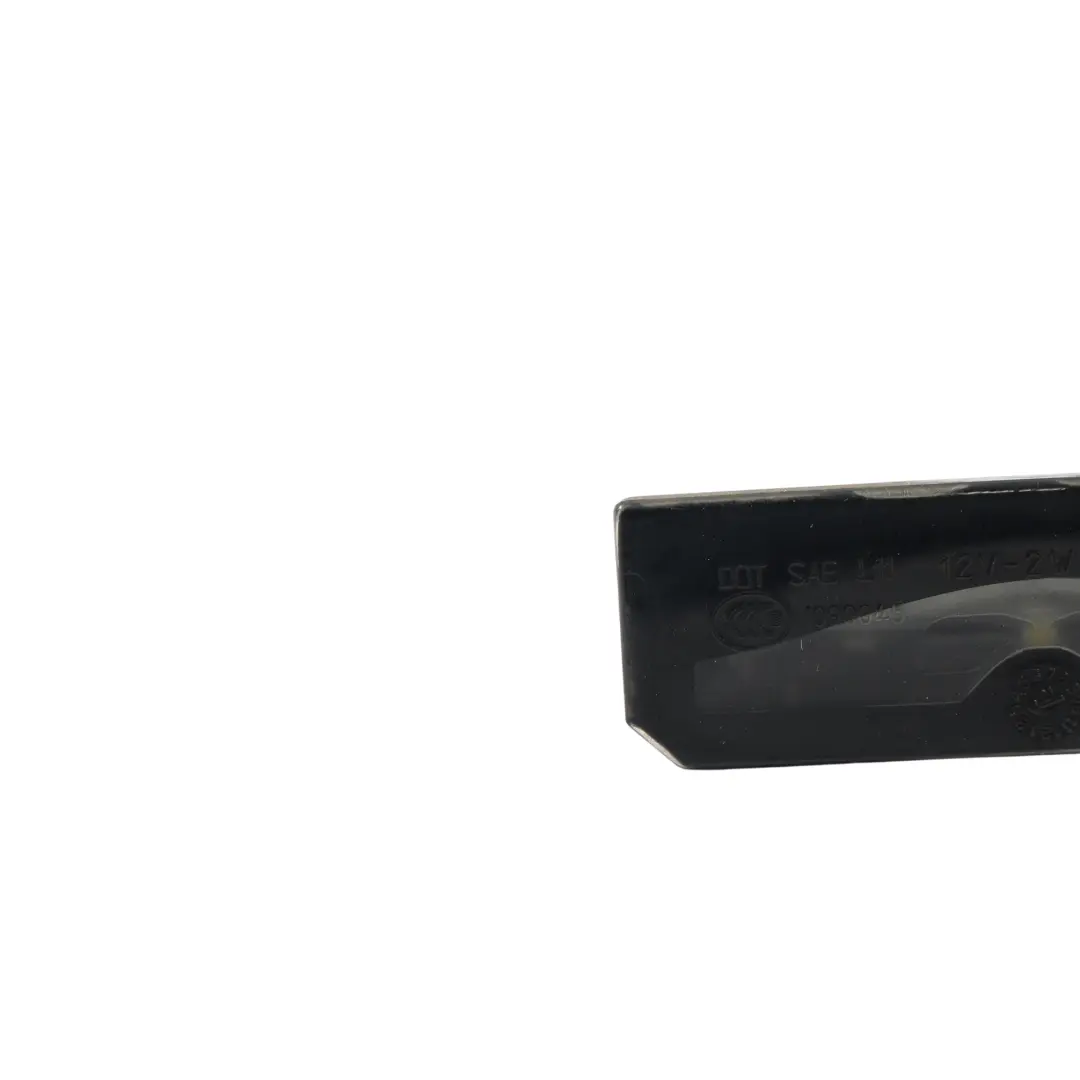 Lampa Oświetlenia Tablicy Tylna Lewo Prawo do Range Rover Evoque L538 o numerze LR025837 Range Rover Evoque L538 Lampa Oświetlenia Tablicy Tylna Lewo Prawo - SKU LR025837 - Numer Części LR025837