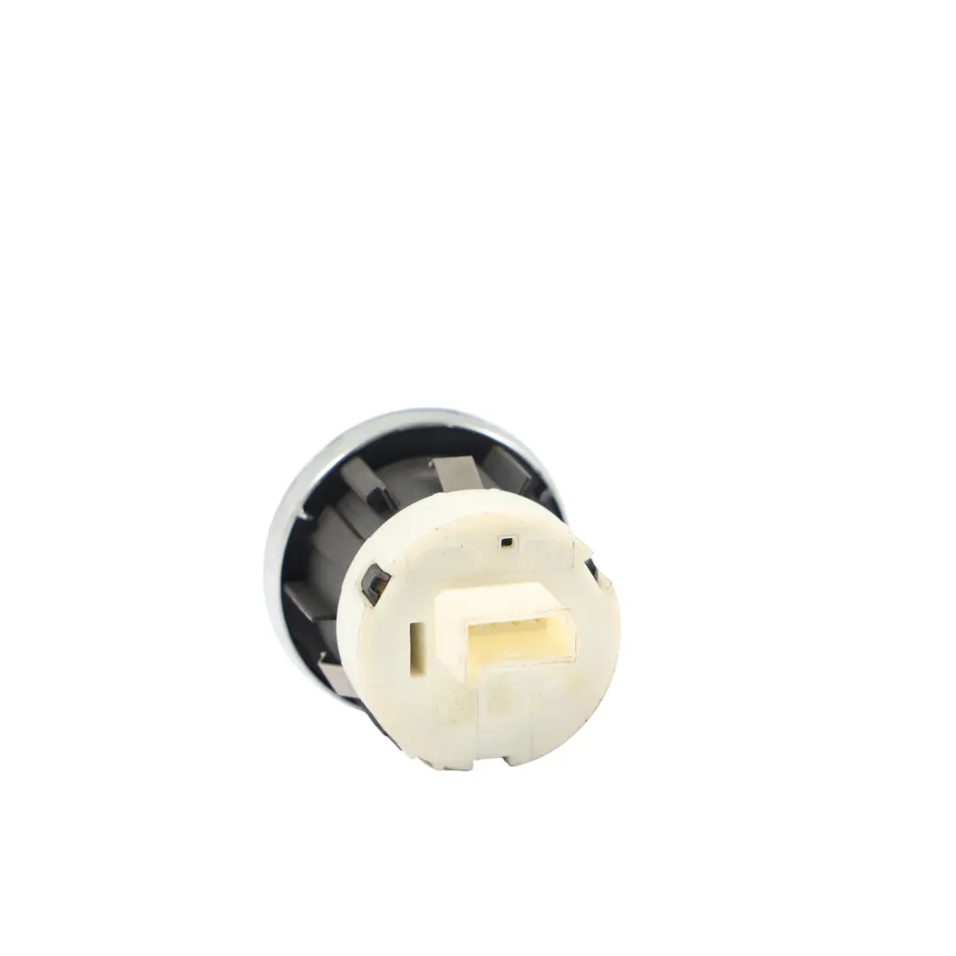 Range Rover Evoque L538 Start Stop Motor Zünd Schalter Knopf BJ32-14C376-AA - SKU LR025904 - Teilenummer LR025904