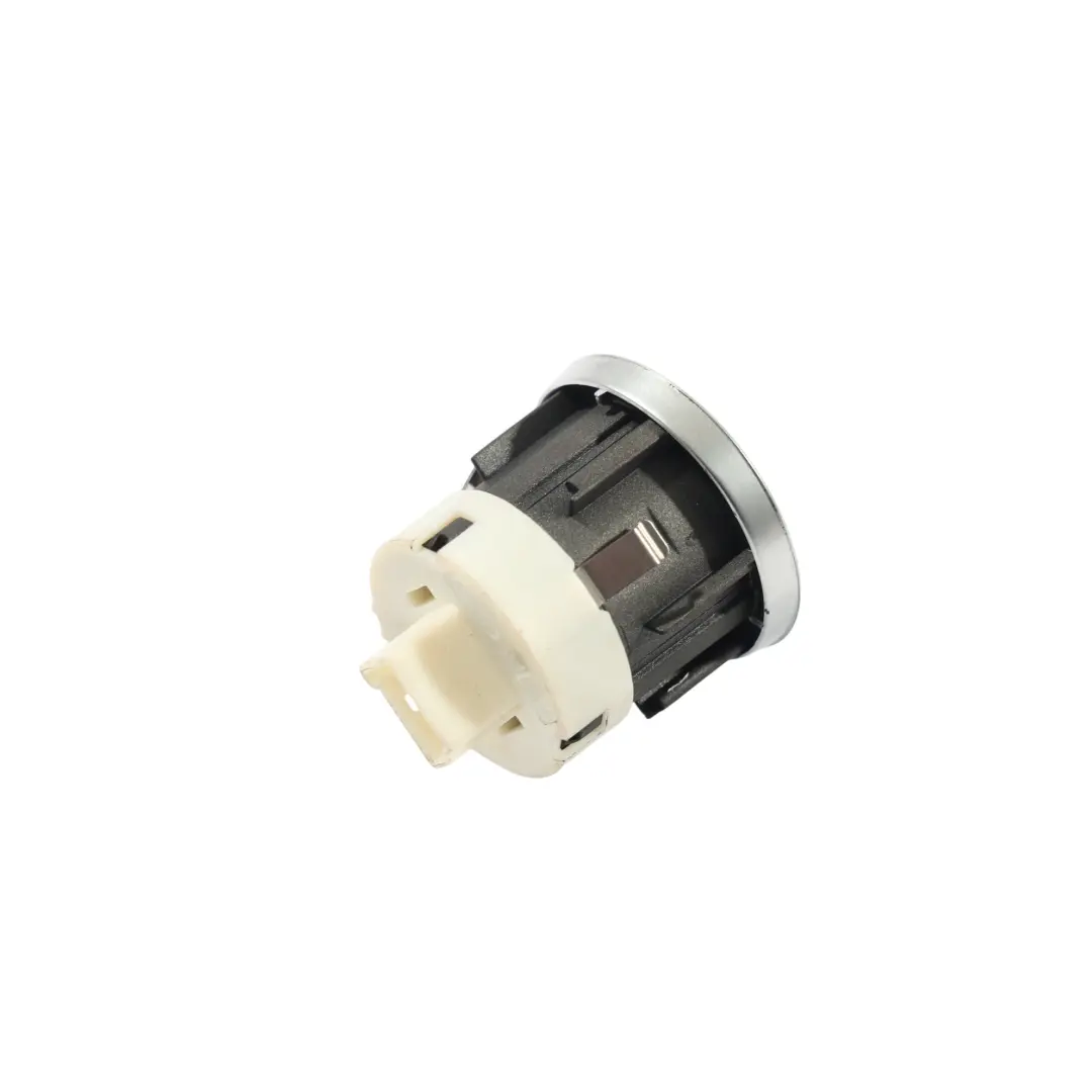 Start Stop Engine Ignition Switch Button BJ32-14C376-AA to Range Rover Evoque L538 with Part number LR025904 Range Rover Evoque L538 Start Stop Engine Ignition Switch Button BJ32-14C376-AA - SKU LR025904 - Part number LR025904