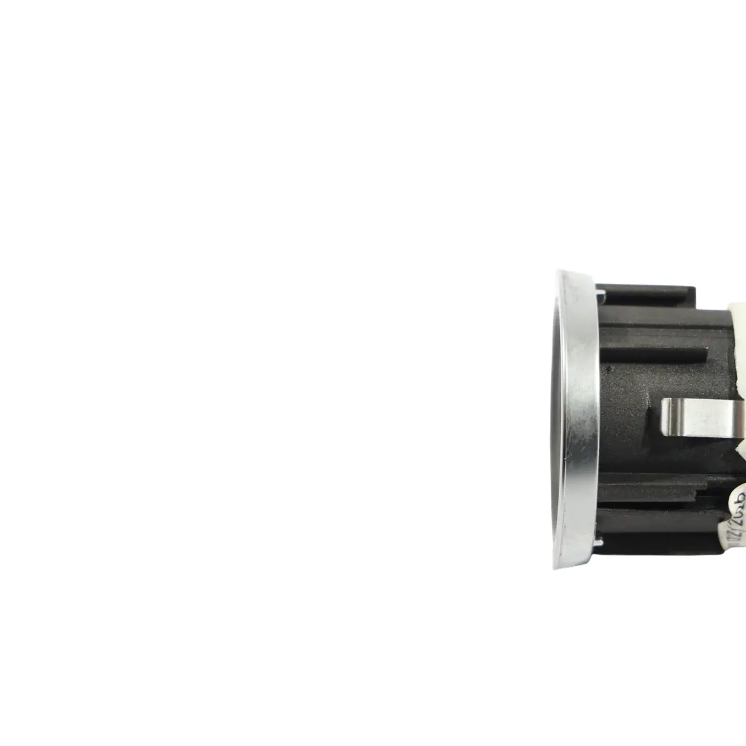 Start Stop Motor Zünd Schalter Knopf BJ32-14C376-AA für Range Rover Evoque L538 mit Teilenummer LR025904 Range Rover Evoque L538 Start Stop Motor Zünd Schalter Knopf BJ32-14C376-AA - SKU LR025904 - Teilenummer LR025904