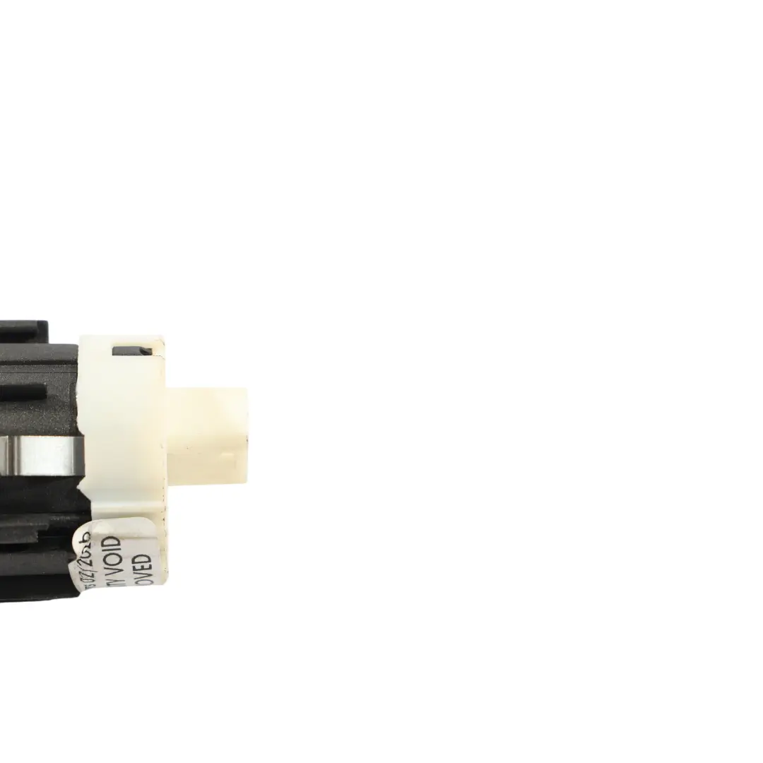 Range Rover Evoque L538 Przycisk Zapłonu Start/Stop Silnika BJ32-14C376-AA - SKU LR025904 - Numer Części LR025904