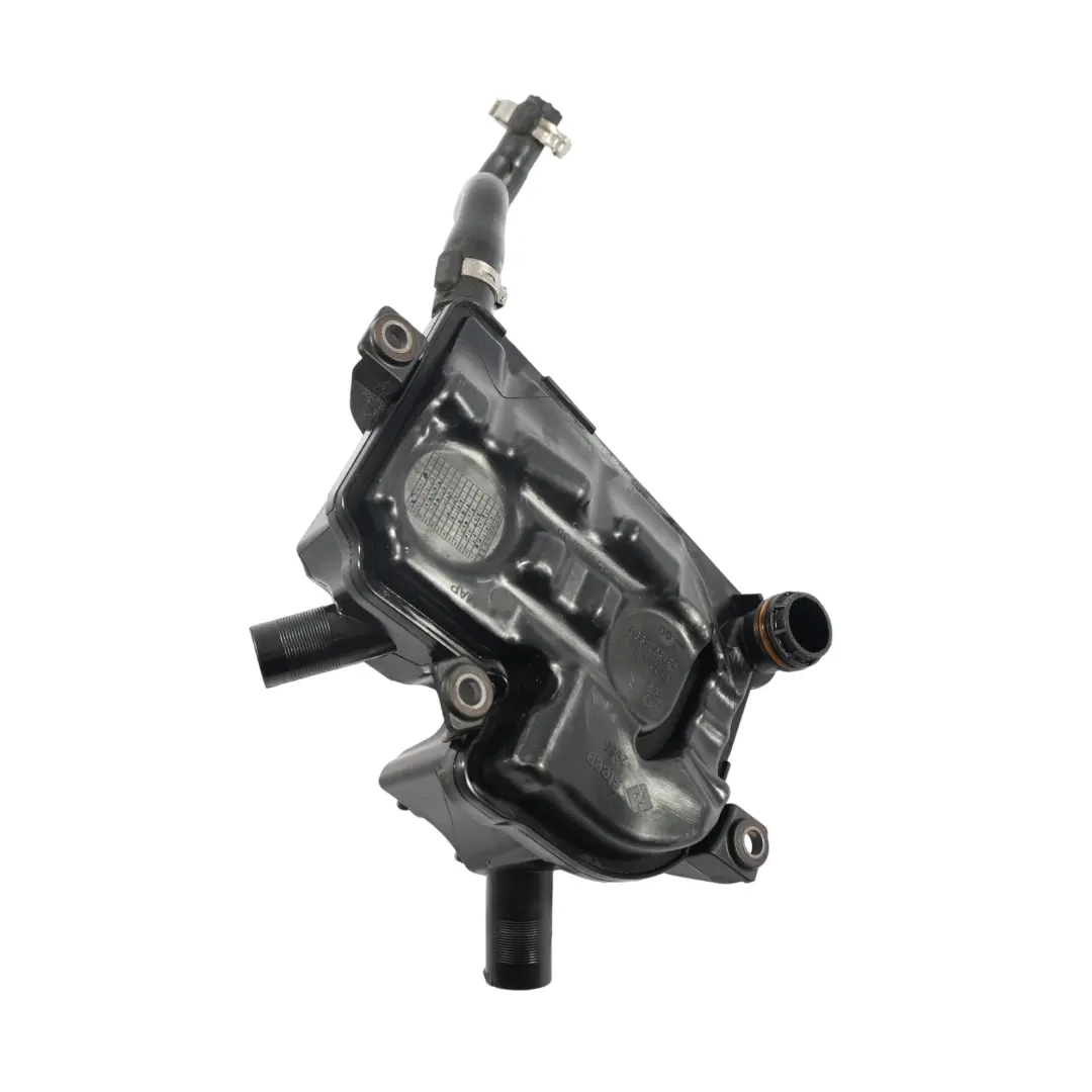 Land Rover Freelander 2 L359 Oil Breather Separator 2.2 CRDI 9675994880 - SKU LR025914 - Part number LR025914