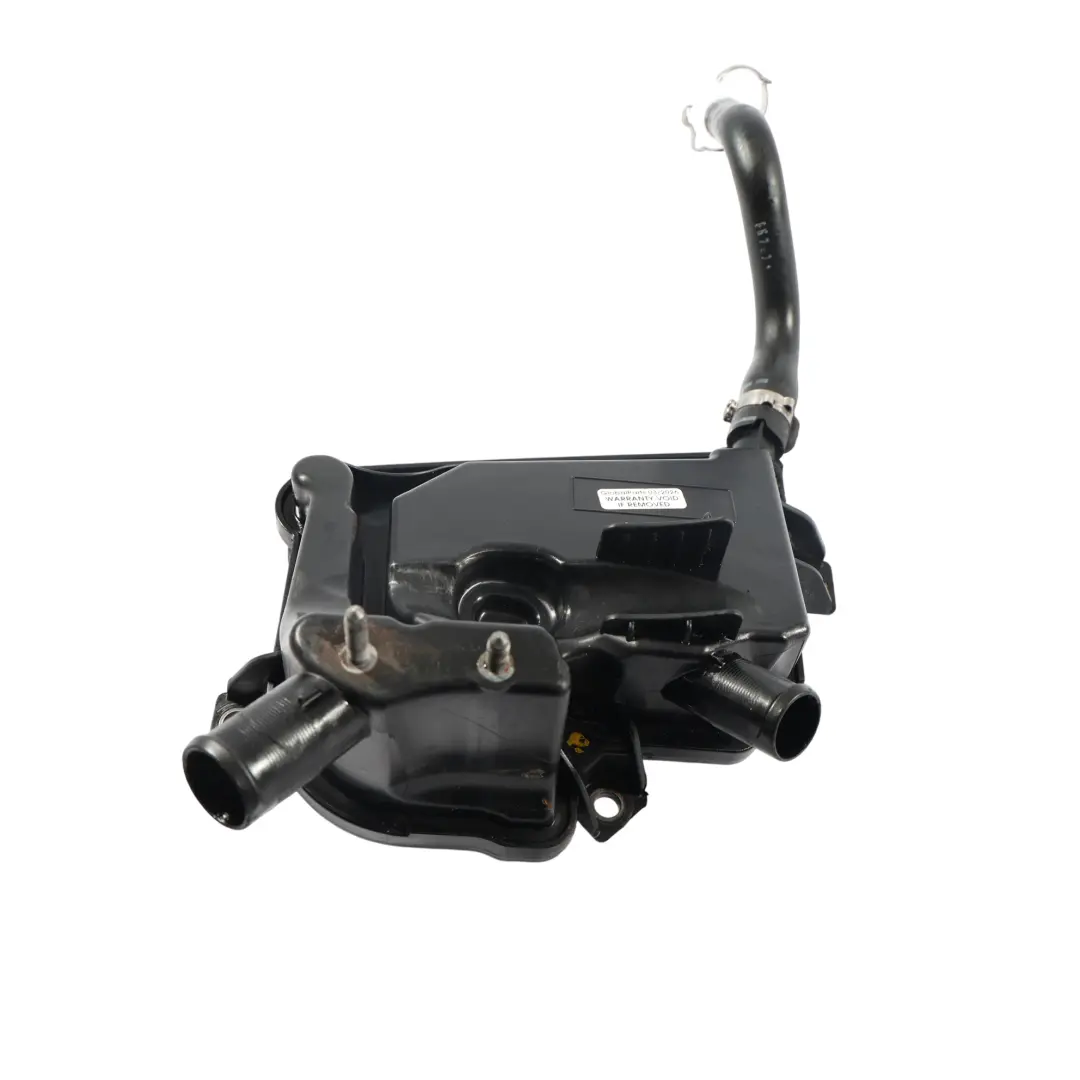 Séparateur Reniflard Huile 2.2 CRDI 9675994880 pour Land Rover Freelander 2 L359 à propos du numéro de pièce LR025914 Land Rover Freelander 2 L359 Séparateur Reniflard Huile 2.2 CRDI 9675994880 - SKU LR025914 - Numéro de pièce LR025914