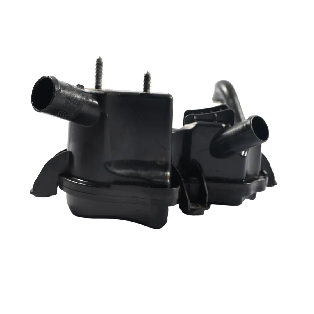 Land Rover Freelander 2 L359 Oil Breather Separator 2.2 CRDI 9675994880 - SKU LR025914 - Part number LR025914