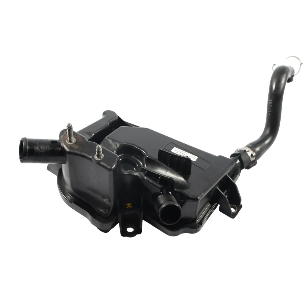 Separador Respiradero Aceite 2.2 CRDI 9675994880 para Land Rover Freelander 2 L359 con número de pieza LR025914 Land Rover Freelander 2 L359 Separador Respiradero Aceite 2.2 CRDI 9675994880 - SKU LR025914 - Número de pieza LR025914