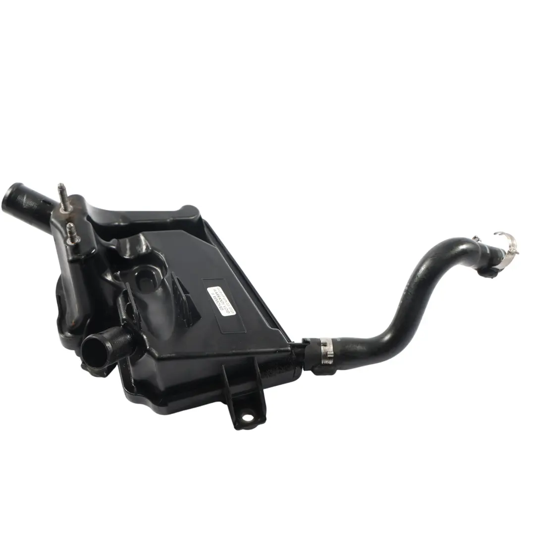 Oil Breather Separator 2.2 CRDI 9675994880 to Land Rover Freelander 2 L359 with Part number LR025914 Land Rover Freelander 2 L359 Oil Breather Separator 2.2 CRDI 9675994880 - SKU LR025914 - Part number LR025914