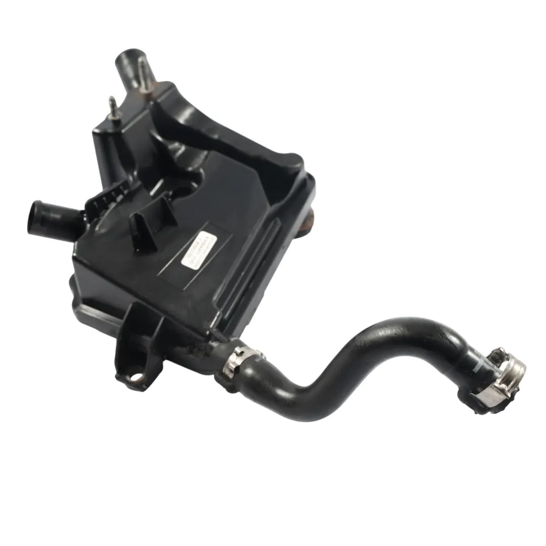 Separador Respiradero Aceite 2.2 CRDI 9675994880 para Land Rover Freelander 2 L359 con número de pieza LR025914 Land Rover Freelander 2 L359 Separador Respiradero Aceite 2.2 CRDI 9675994880 - SKU LR025914 - Número de pieza LR025914