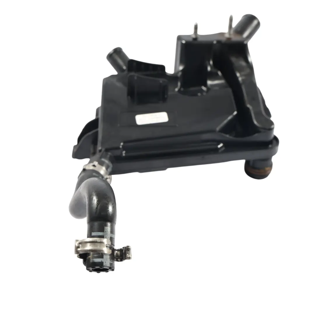 Land Rover Freelander 2 L359 Separator Odmy Oleju 2.2 CRDI 9675994880 - SKU LR025914 - Numer Części LR025914