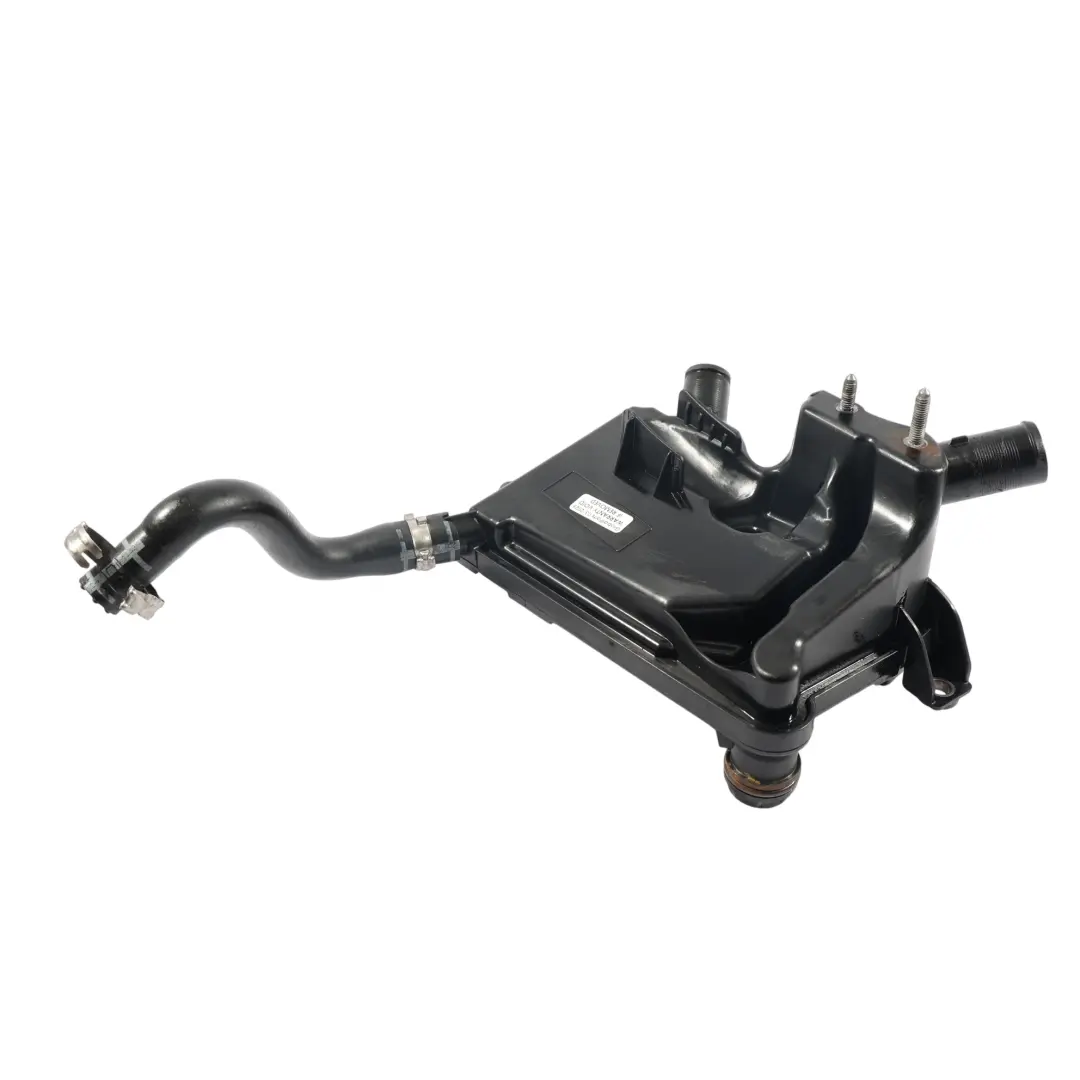 Oil Breather Separator 2.2 CRDI 9675994880 to Land Rover Freelander 2 L359 with Part number LR025914 Land Rover Freelander 2 L359 Oil Breather Separator 2.2 CRDI 9675994880 - SKU LR025914 - Part number LR025914