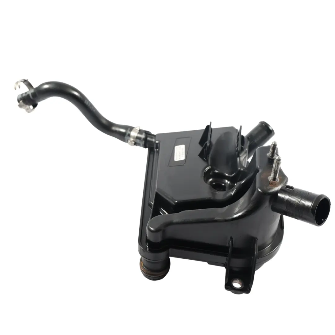 Land Rover Freelander 2 L359 Oil Breather Separator 2.2 CRDI 9675994880 - SKU LR025914 - Part number LR025914