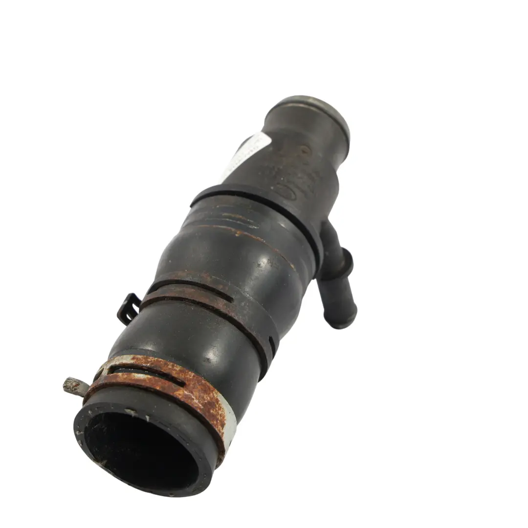 Raccordement Liquide Refroidisement 3.0 AH22-8575-AF pour Land Rover Discovery 4 L319 à propos du numéro de pièce LR025969 Land Rover Discovery 4 L319 Raccordement Liquide Refroidisement 3.0 AH22-8575-AF - SKU LR025969-1 - Numéro de pièce LR025969