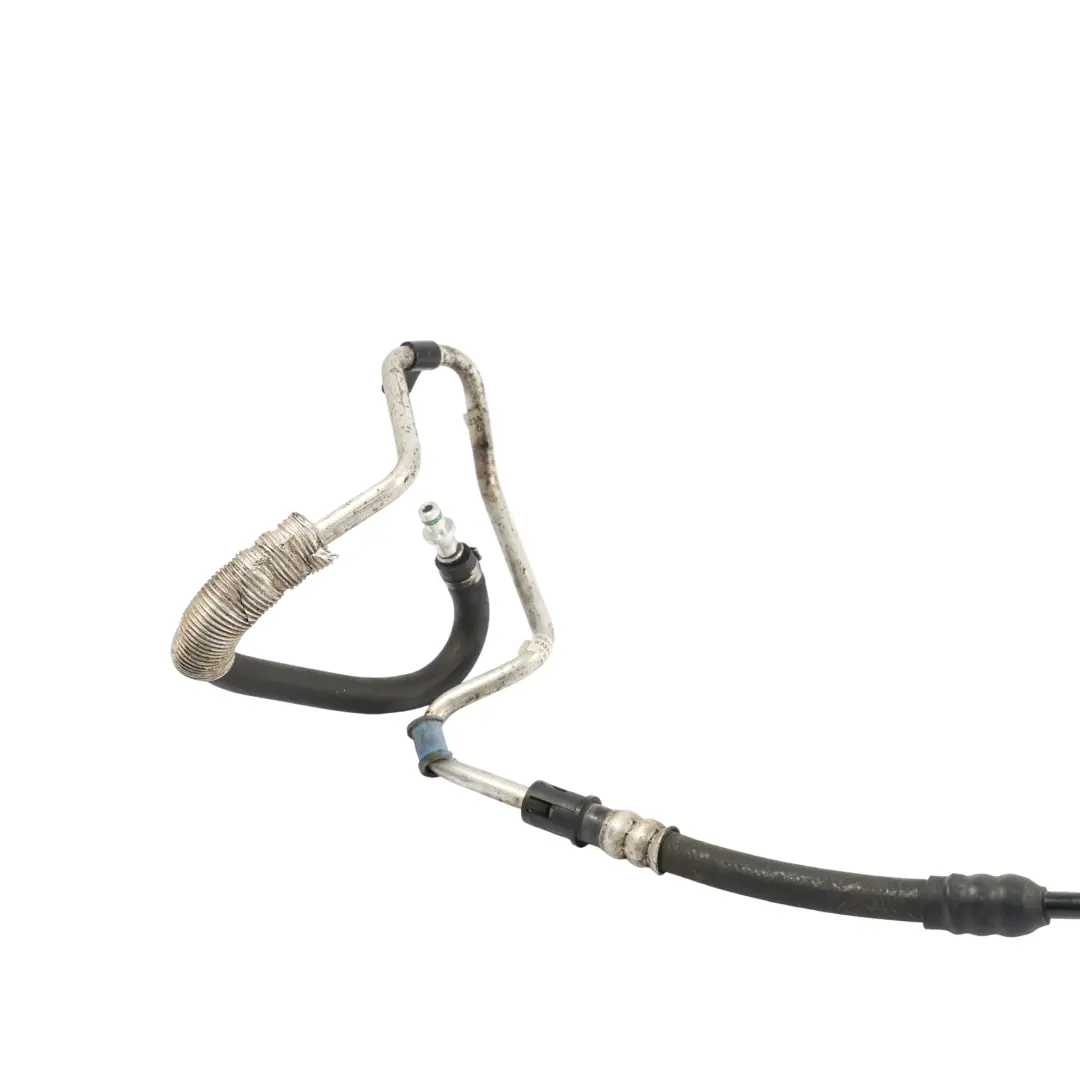 Land Rover Freelander 2 L359 2.2D Przewód Wąż Wspomagania BH52-3A656-AA - SKU LR026229 - Numer Części LR026229