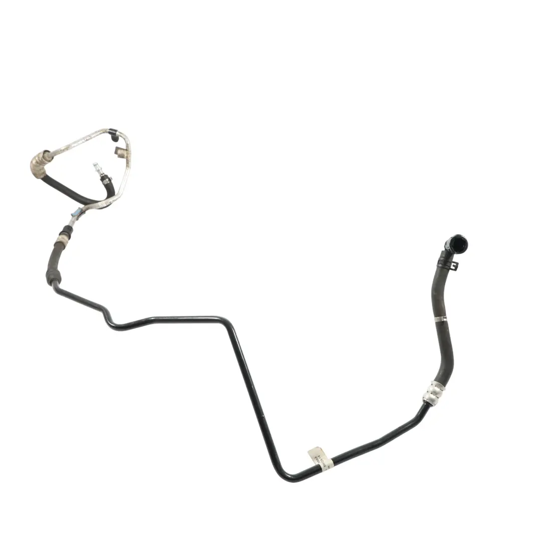 Land Rover Freelander 2 L359 2.2 Diesel Tubo Servosterzo BH52-3A656-AA - SKU LR026229 - Numero di parte LR026229