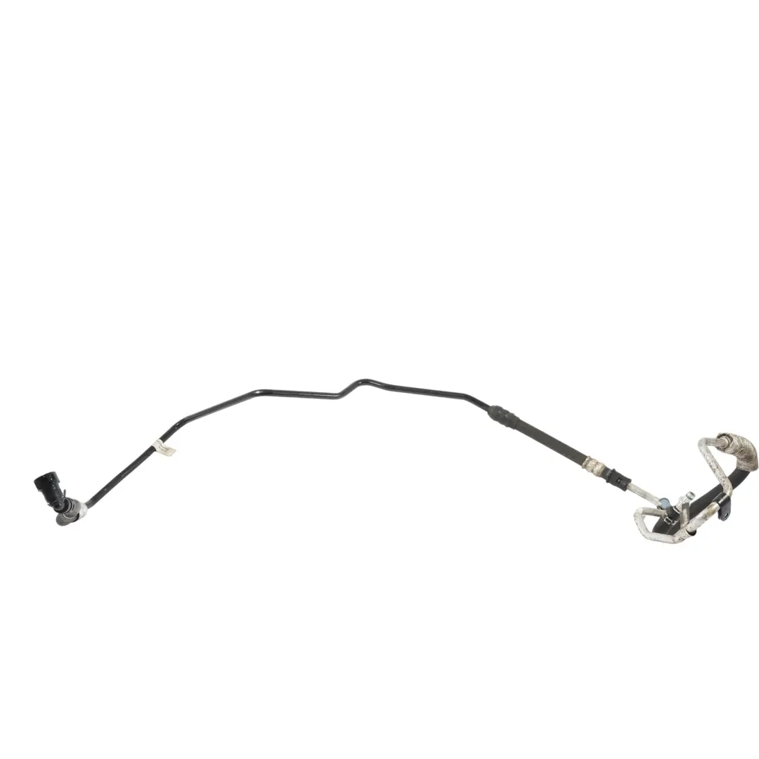 Land Rover Freelander 2 L359 2.2D Przewód Wąż Wspomagania BH52-3A656-AA - SKU LR026229 - Numer Części LR026229