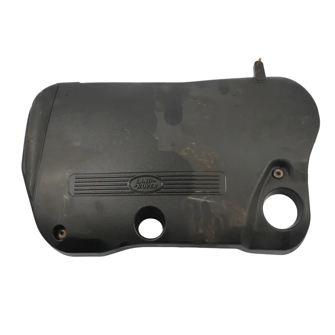 Land Rover Freelander 2 L359 Copertura Superiore Motore Isolamento BG9Q-6N041-BB - SKU LR026307 - Numero di parte LR026307