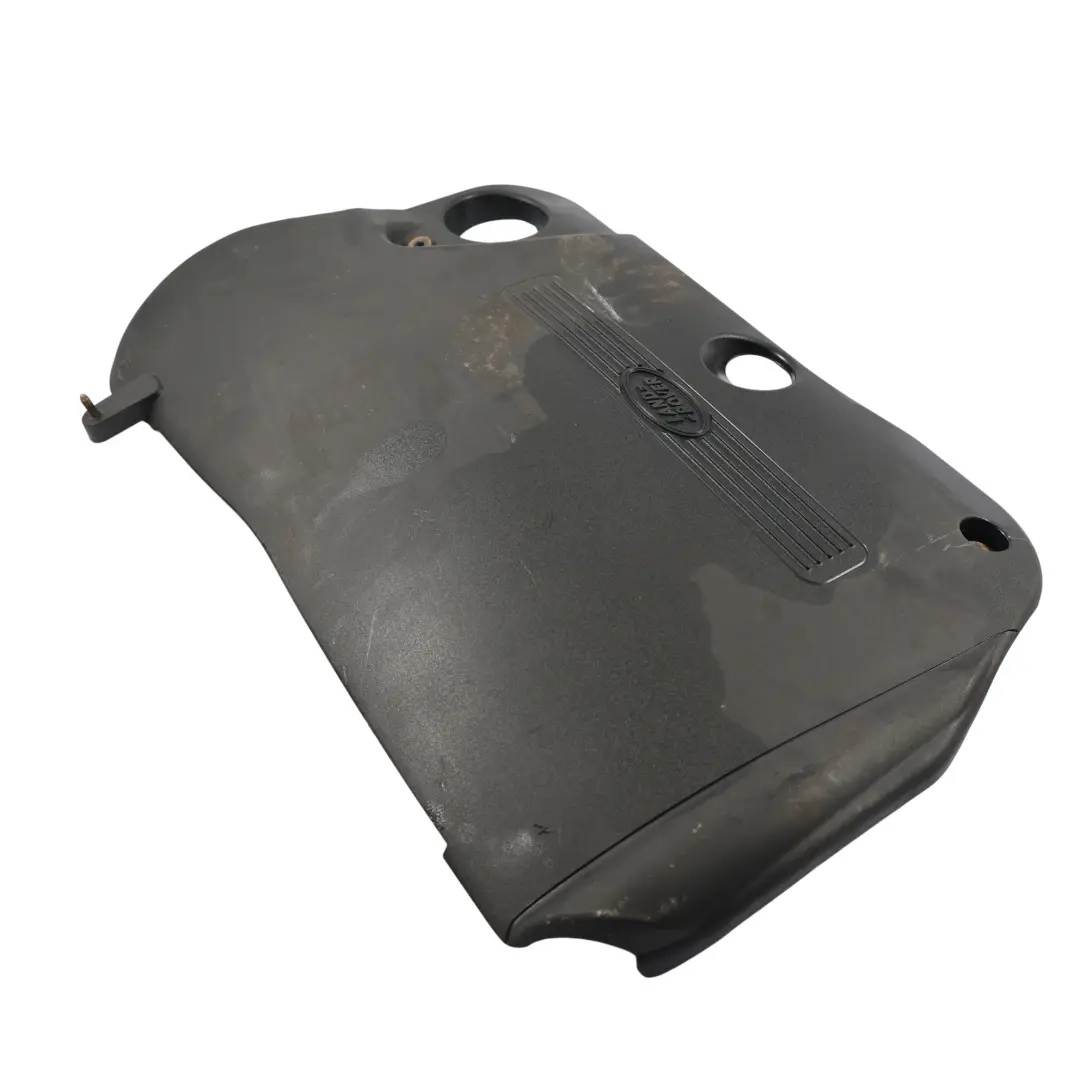 Land Rover Freelander 2 L359 Panneau Isolation Couvercle Moteur BG9Q-6N041-BB - SKU LR026307 - Numéro de pièce LR026307