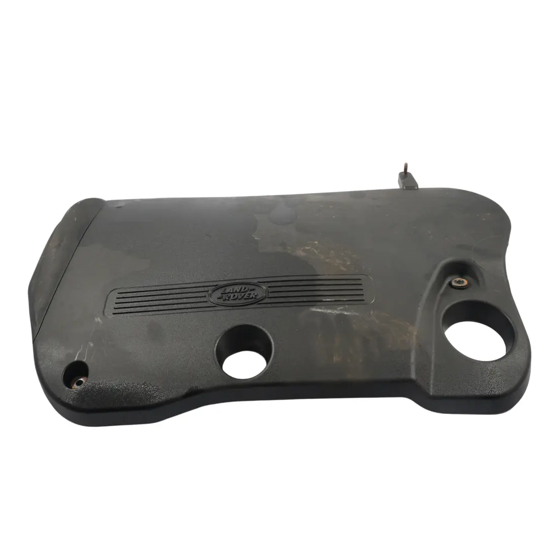 Land Rover Freelander 2 L359 Copertura Superiore Motore Isolamento BG9Q-6N041-BB - SKU LR026307 - Numero di parte LR026307