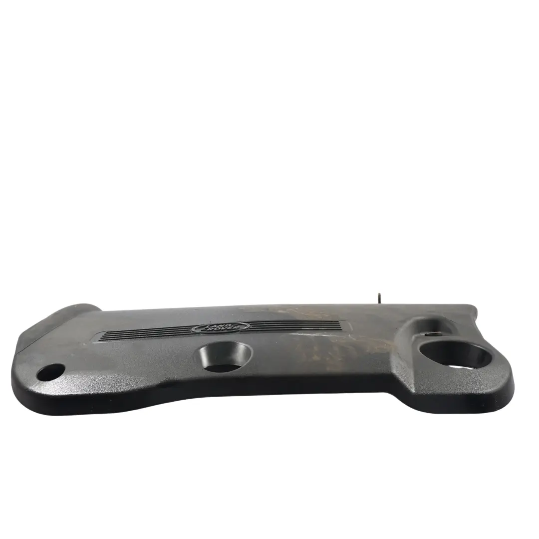 Land Rover Freelander 2 L359 Panel Aislante Superior Motor BG9Q-6N041-BB - SKU LR026307 - Número de pieza LR026307