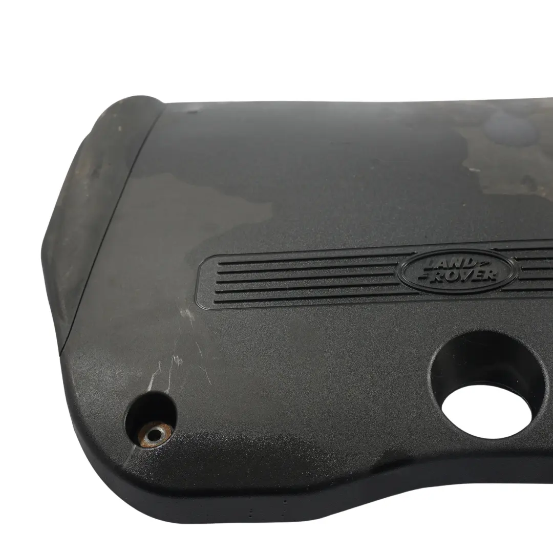 Copertura Superiore Motore Isolamento BG9Q-6N041-BB per Land Rover Freelander 2 L359 con numero di parte LR026307 Land Rover Freelander 2 L359 Copertura Superiore Motore Isolamento BG9Q-6N041-BB - SKU LR026307 - Numero di parte LR026307