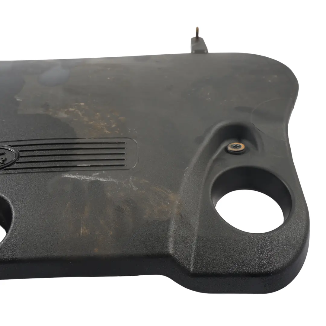 Panel Aislante Superior Motor BG9Q-6N041-BB para Land Rover Freelander 2 L359 con número de pieza LR026307 Land Rover Freelander 2 L359 Panel Aislante Superior Motor BG9Q-6N041-BB - SKU LR026307 - Número de pieza LR026307