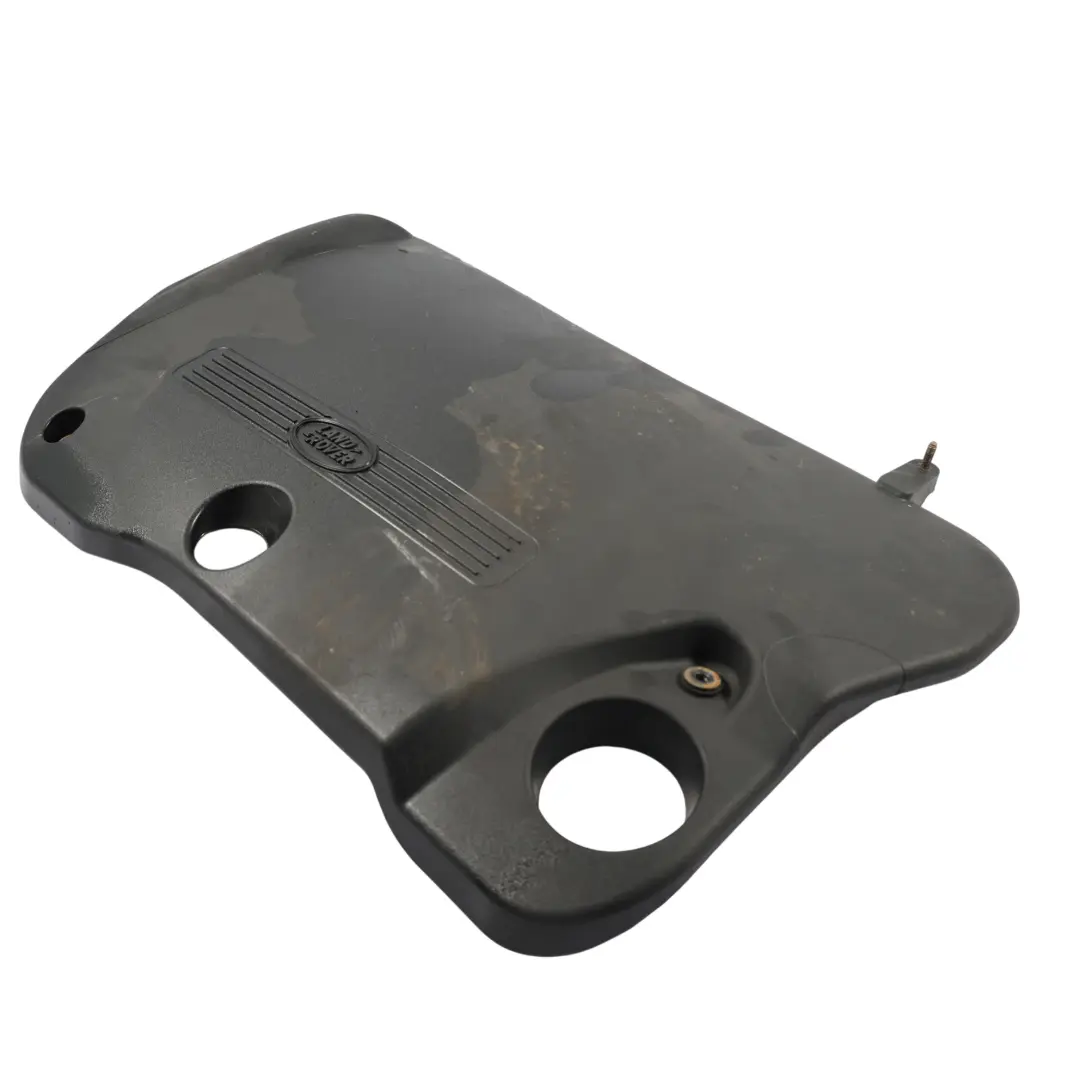 Panneau Isolation Couvercle Moteur BG9Q-6N041-BB pour Land Rover Freelander 2 L359 à propos du numéro de pièce LR026307 Land Rover Freelander 2 L359 Panneau Isolation Couvercle Moteur BG9Q-6N041-BB - SKU LR026307 - Numéro de pièce LR026307