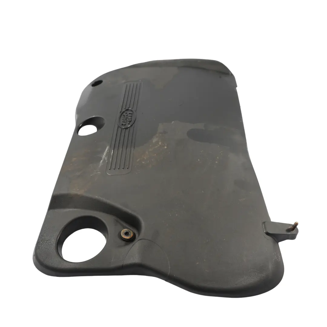 Land Rover Freelander 2 L359 Copertura Superiore Motore Isolamento BG9Q-6N041-BB - SKU LR026307 - Numero di parte LR026307