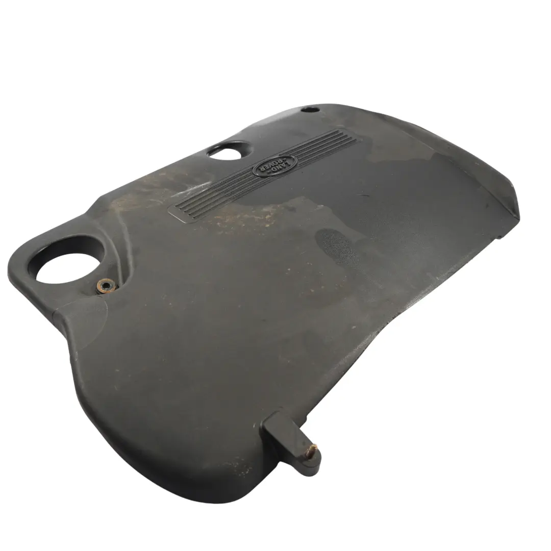 Obere Abdeckung Isolierung BG9Q-6N041-BB für Land Rover Freelander 2 L359 Motor mit Teilenummer LR026307 Land Rover Freelander 2 L359 Motor Obere Abdeckung Isolierung BG9Q-6N041-BB - SKU LR026307 - Teilenummer LR026307