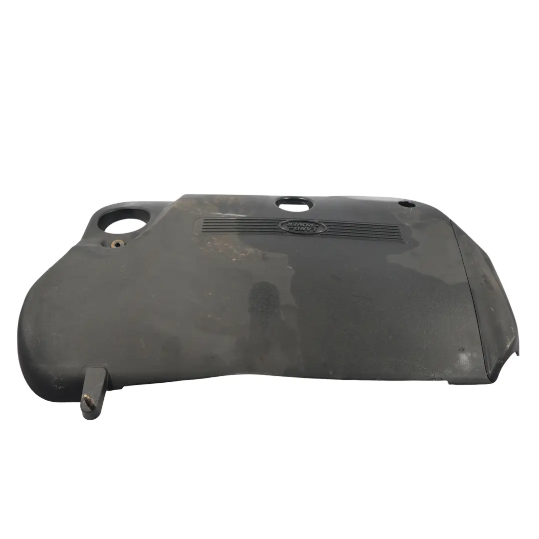 Panel Aislante Superior Motor BG9Q-6N041-BB para Land Rover Freelander 2 L359 con número de pieza LR026307 Land Rover Freelander 2 L359 Panel Aislante Superior Motor BG9Q-6N041-BB - SKU LR026307 - Número de pieza LR026307