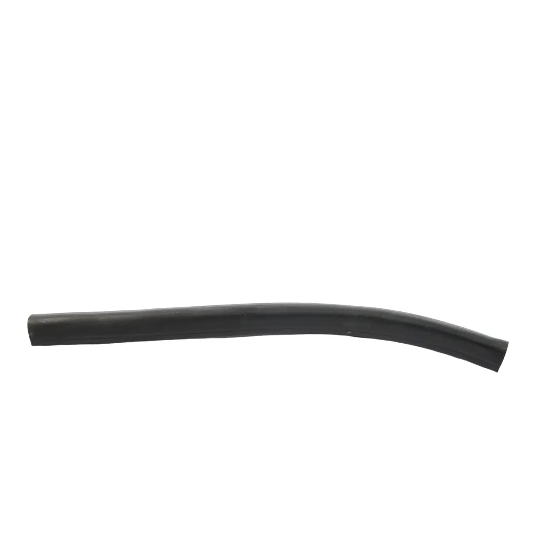 Junta De Goma Capó Delantero Izquierdo N/O para Land Rover Discovery L550 con número de pieza LR026463 Land Rover Discovery L550 Junta De Goma Capó Delantero Izquierdo N/O - SKU LR026463 - Número de pieza LR026463