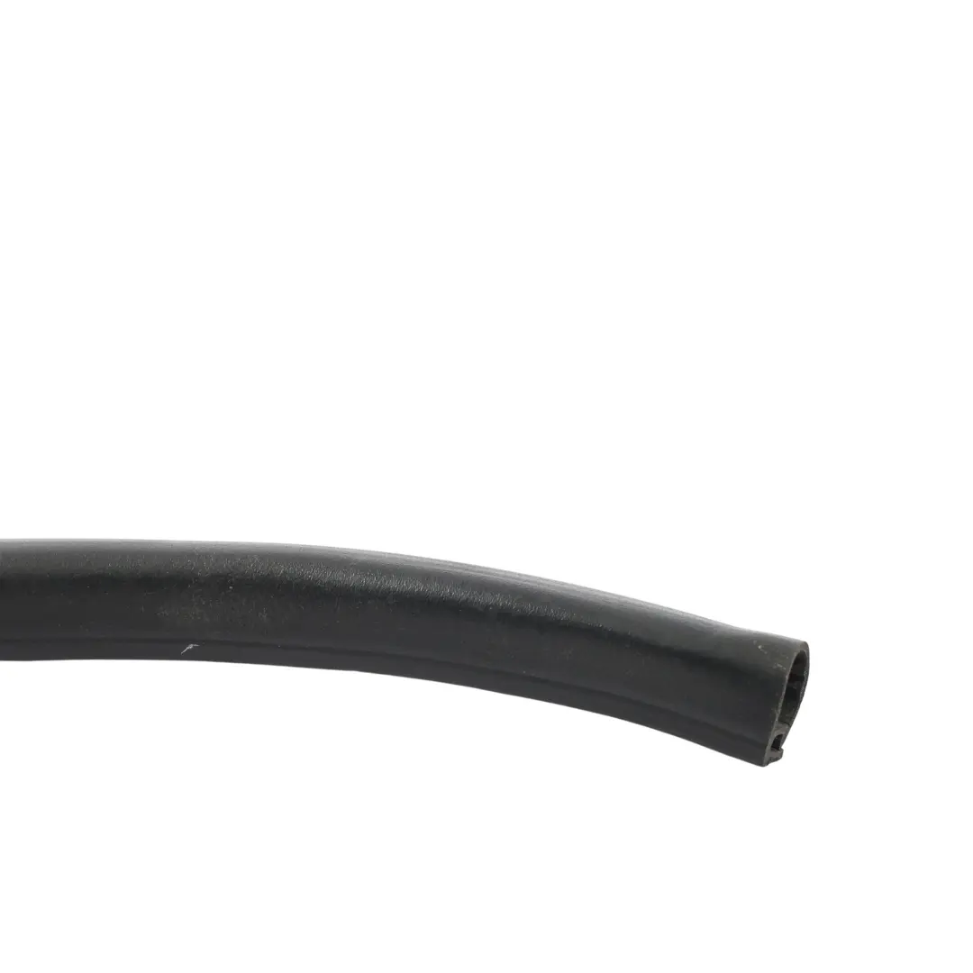 Land Rover Discovery L550 Joint Caoutchouc Capot Avant Gauche N/O - SKU LR026463 - Numéro de pièce LR026463