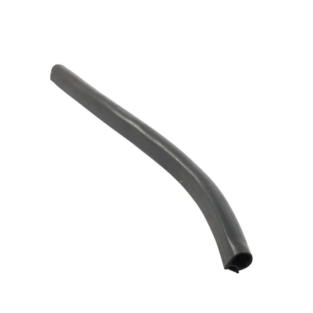 Land Rover Discovery L550 Motorhauben-Gummidichtung Links - SKU LR026463 - Teilenummer LR026463