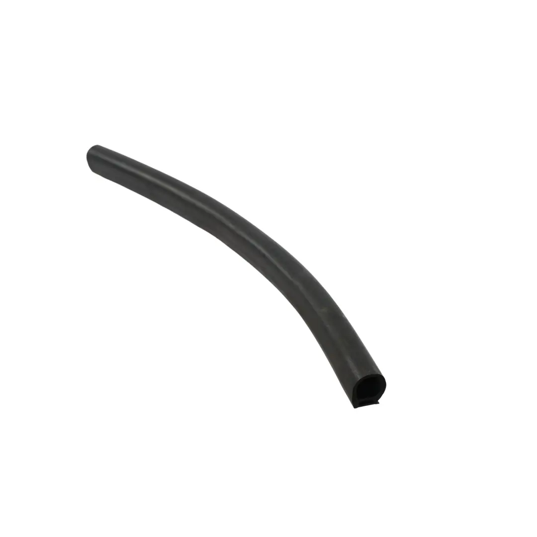 Motorhauben-Gummidichtung Links für Land Rover Discovery L550 mit Teilenummer LR026463 Land Rover Discovery L550 Motorhauben-Gummidichtung Links - SKU LR026463 - Teilenummer LR026463