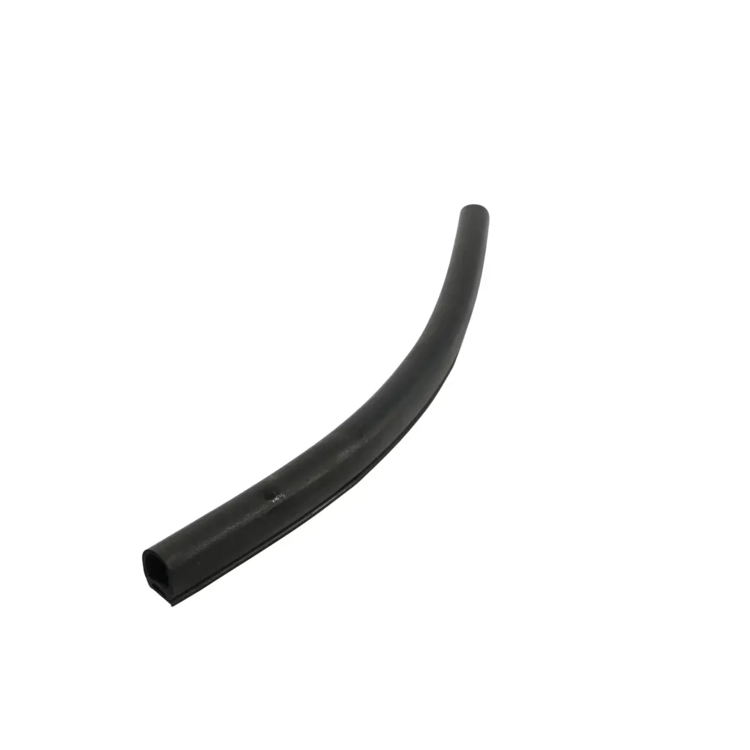 Land Rover Discovery L550 Guarnizione Cofano Gomma Sinistra N/O - SKU LR026463 - Numero di parte LR026463