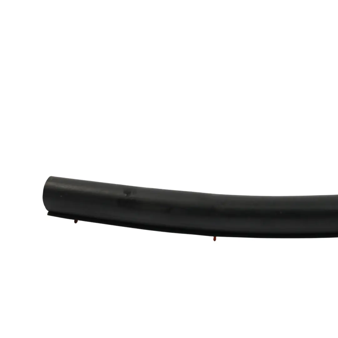 Land Rover Discovery L550 Joint Caoutchouc Capot Avant Gauche N/O - SKU LR026463 - Numéro de pièce LR026463