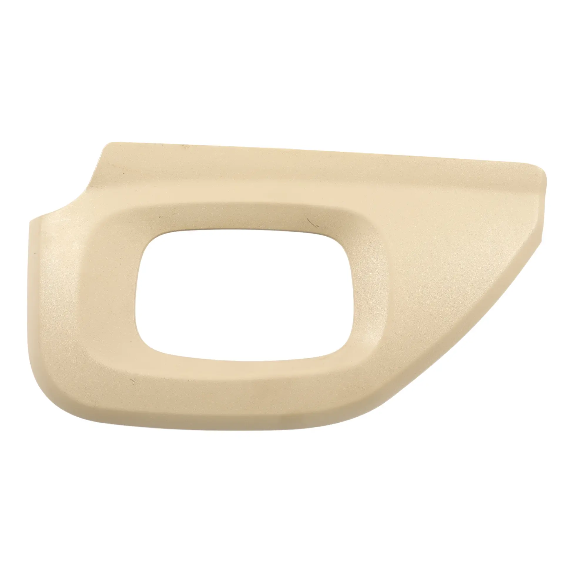 Range Rover Evoque L538 Tapiceria Asiento Delantero Exterior Izquierdo 2083713