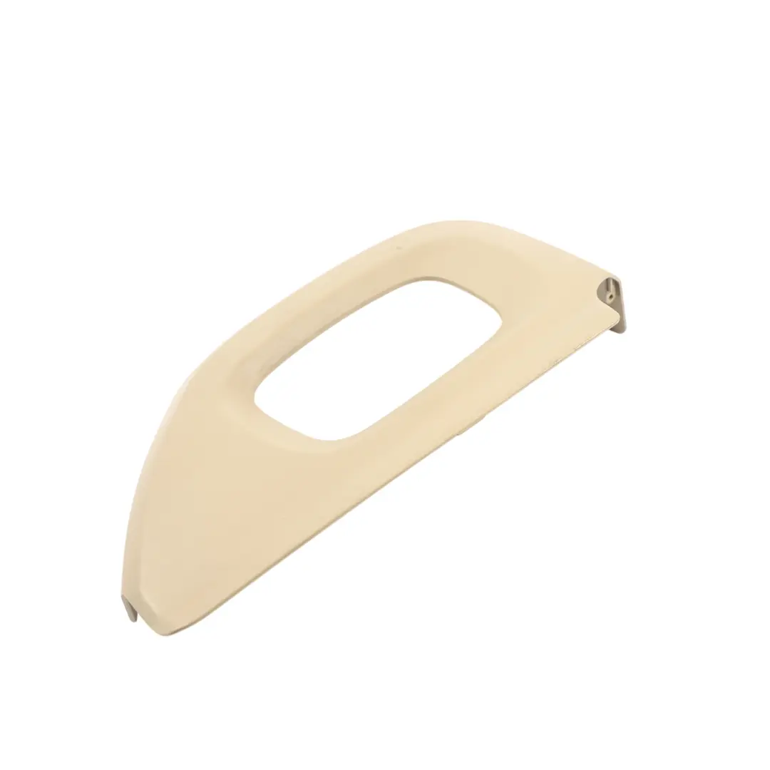 Rivestimento Esterno Sedile Anteriore Sinistro 2083713. per Range Rover Evoque L538 con numero di parte LR026469 Range Rover Evoque L538 Rivestimento Esterno Sedile Anteriore Sinistro 2083713. - SKU LR026469 - Numero di parte LR026469