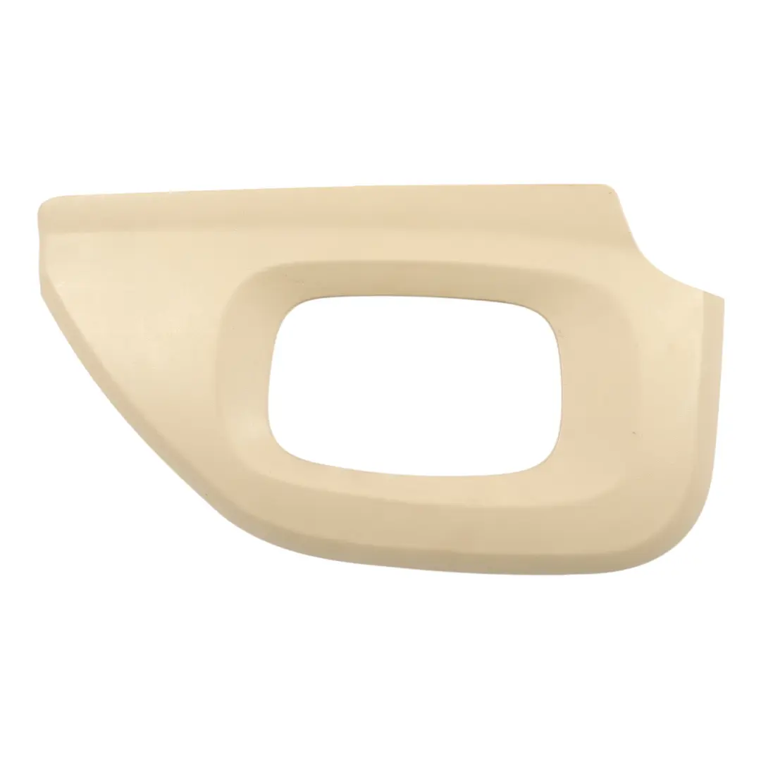 Range Rover Evoque L538 Panneau De Garniture Extérieur Gauche 2083718 - SKU LR026483 - Numéro de pièce LR026483