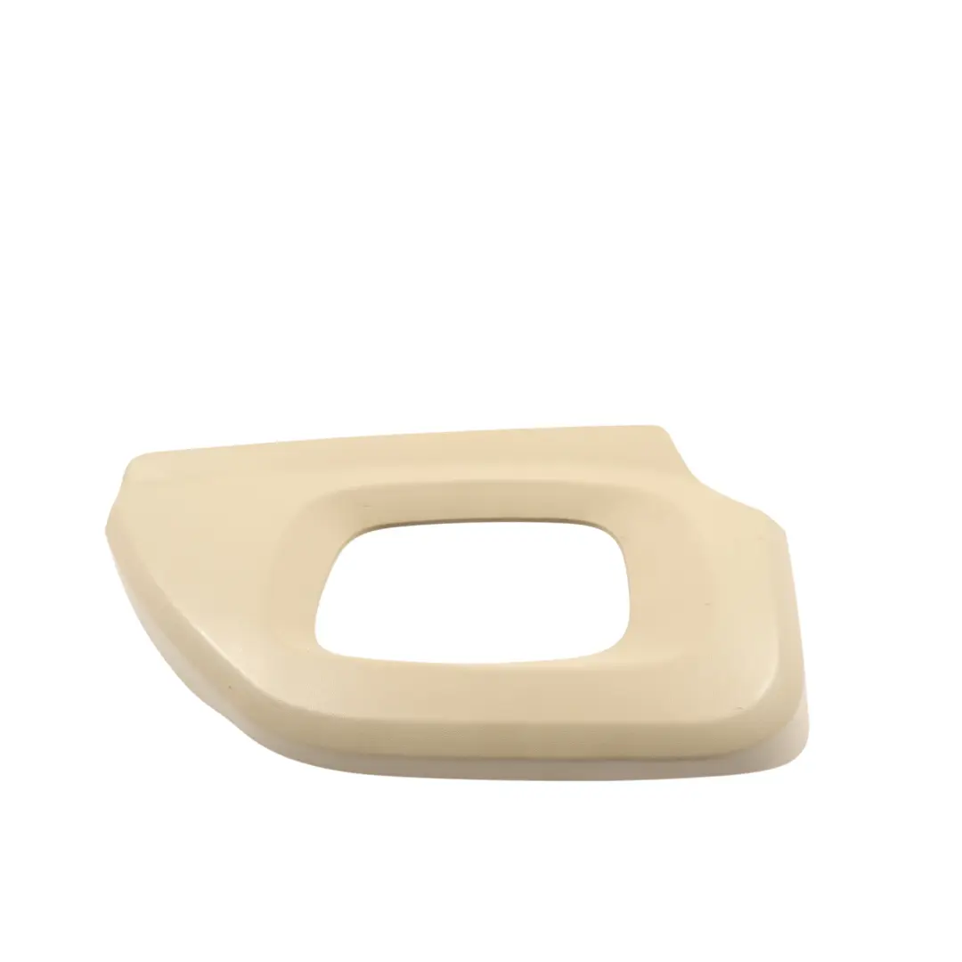 Panneau De Garniture Extérieur Gauche 2083718 pour Range Rover Evoque L538 à propos du numéro de pièce LR026483 Range Rover Evoque L538 Panneau De Garniture Extérieur Gauche 2083718 - SKU LR026483 - Numéro de pièce LR026483