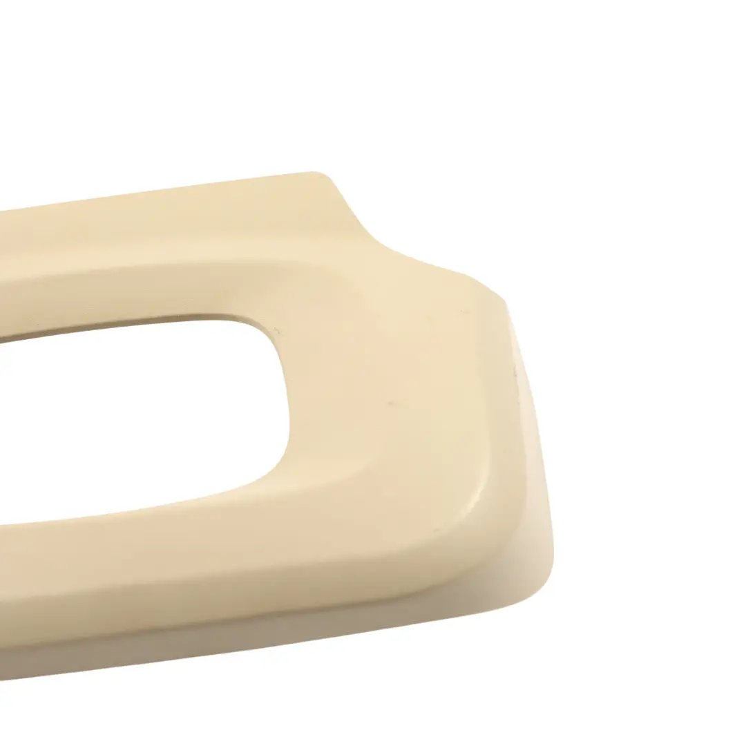 Vorder Sitz Abdeckung Trim Panel Außen Links 2083718 für Range Rover Evoque L538 mit Teilenummer LR026483 Range Rover Evoque L538 Vorder Sitz Abdeckung Trim Panel Außen Links 2083718 - SKU LR026483 - Teilenummer LR026483