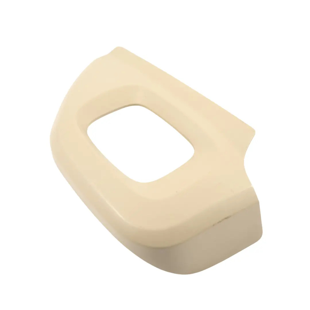 Panneau De Garniture Extérieur Gauche 2083718 pour Range Rover Evoque L538 à propos du numéro de pièce LR026483 Range Rover Evoque L538 Panneau De Garniture Extérieur Gauche 2083718 - SKU LR026483 - Numéro de pièce LR026483